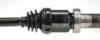 FORD 4330604 Drive Shaft
